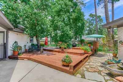 6326 Craigway Road, Spring, TX 77389 - Photo 44