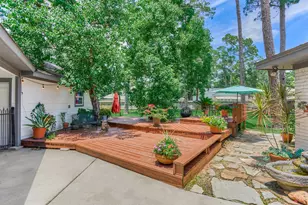 6326 Craigway Rd, Spring, TX 77389 - Photo 44