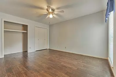 6326 Craigway Road, Spring, TX 77389 - Photo 34
