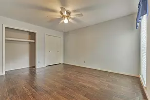 6326 Craigway Rd, Spring, TX 77389 - Photo 34