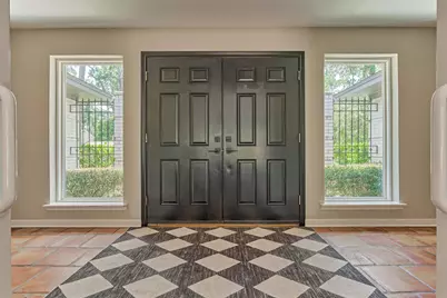 6326 Craigway Road, Spring, TX 77389 - Photo 6