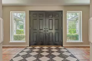 6326 Craigway Rd, Spring, TX 77389 - Photo 6