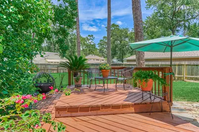 6326 Craigway Road, Spring, TX 77389 - Photo 46