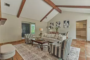 6326 Craigway Rd, Spring, TX 77389 - Photo 16
