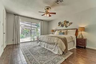 6326 Craigway Rd, Spring, TX 77389 - Photo 26