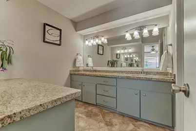 6326 Craigway Road, Spring, TX 77389 - Photo 28