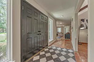 6326 Craigway Rd, Spring, TX 77389 - Photo 8