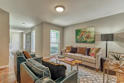 6326 Craigway Road, Spring, TX 77389 - Photo 10