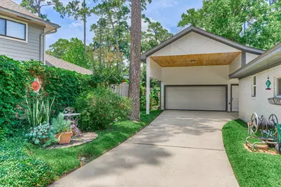 6326 Craigway Road, Spring, TX 77389 - Photo 40