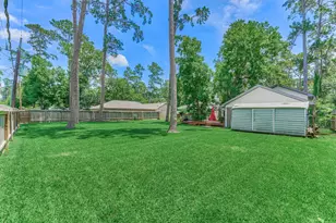 6326 Craigway Rd, Spring, TX 77389 - Photo 48