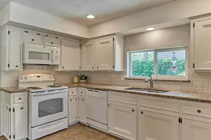 6326 Craigway Rd, Spring, TX 77389 - Photo 20