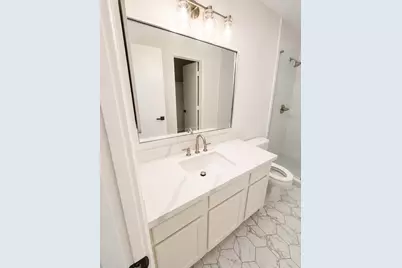 9227 Shaded Pines Drive, Humble, TX 77396 - Photo 6
