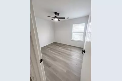 9227 Shaded Pines Drive, Humble, TX 77396 - Photo 14