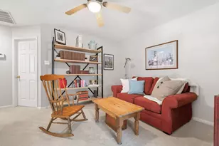 2 Harmony Arbor Ct, The Woodlands, TX 77382 - Photo 34