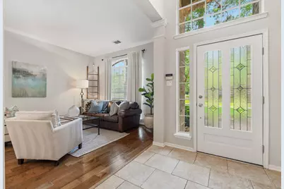 2 Harmony Arbor Court, The Woodlands, TX 77382 - Photo 6