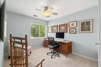 2 Harmony Arbor Court, The Woodlands, TX 77382 - Photo 38