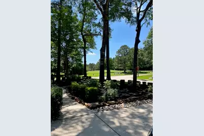 2 Harmony Arbor Court, The Woodlands, TX 77382 - Photo 40