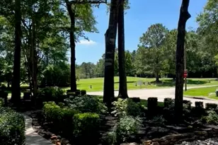 2 Harmony Arbor Ct, The Woodlands, TX 77382 - Photo 40