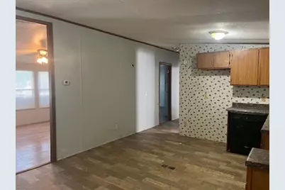 15182 Paradise Cove, Willis, TX 77318 - Photo 6