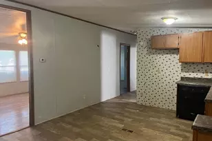 15182 Paradise Cove, Willis, TX 77318 - Photo 6