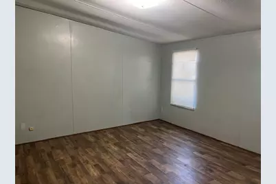 15182 Paradise Cove, Willis, TX 77318 - Photo 18