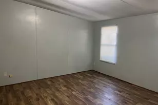 15182 Paradise Cove, Willis, TX 77318 - Photo 18