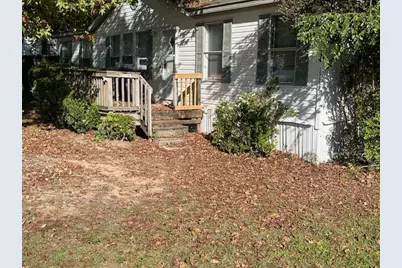 15182 Paradise Cove, Willis, TX 77318 - Photo 4