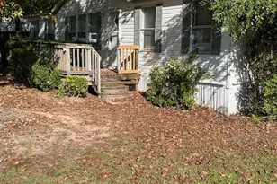 15182 Paradise Cove, Willis, TX 77318 - Photo 4