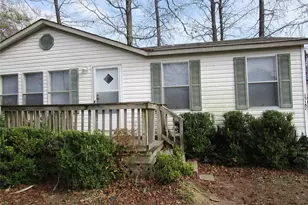 15182 Paradise Cove, Willis, TX 77318 - Photo 1