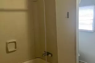 15182 Paradise Cove, Willis, TX 77318 - Photo 24