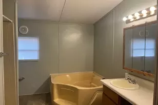 15182 Paradise Cove, Willis, TX 77318 - Photo 20