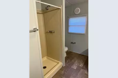 15182 Paradise Cove, Willis, TX 77318 - Photo 22