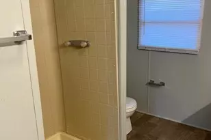 15182 Paradise Cove, Willis, TX 77318 - Photo 22