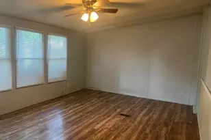 15182 Paradise Cove, Willis, TX 77318 - Photo 10