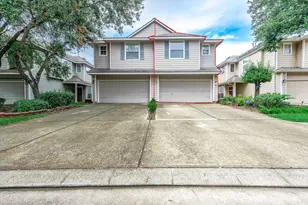 12415 Oriole Lake Way, Houston, TX 77089 - Photo 2