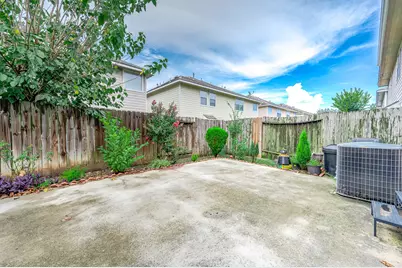 12415 Oriole Lake Way, Houston, TX 77089 - Photo 26
