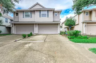 12415 Oriole Lake Way, Houston, TX 77089 - Photo 1
