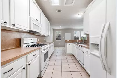 12415 Oriole Lake Way, Houston, TX 77089 - Photo 12