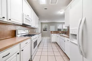 12415 Oriole Lake Way, Houston, TX 77089 - Photo 12