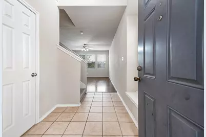 12415 Oriole Lake Way, Houston, TX 77089 - Photo 6