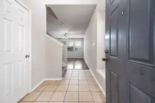 12415 Oriole Lake Way, Houston, TX 77089 - Photo 6
