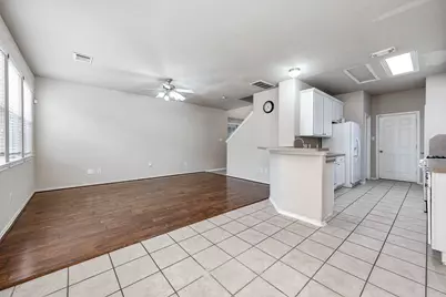 12415 Oriole Lake Way, Houston, TX 77089 - Photo 10