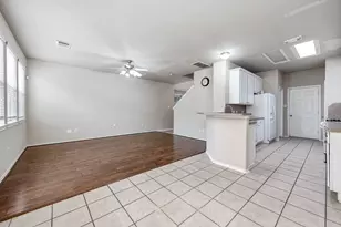 12415 Oriole Lake Way, Houston, TX 77089 - Photo 10