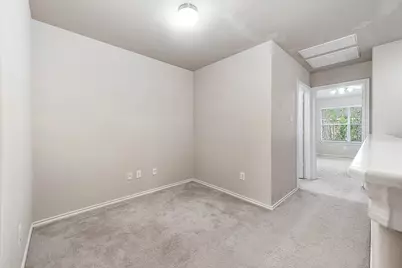 12415 Oriole Lake Way, Houston, TX 77089 - Photo 16