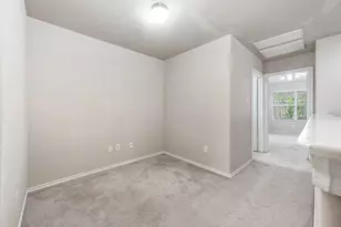 12415 Oriole Lake Way, Houston, TX 77089 - Photo 16