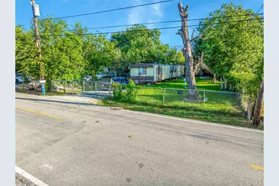 14615 Victoria Street, Houston, TX 77015 - Photo 6