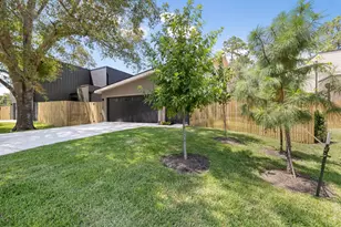 1502 Primrose St, Conroe, TX 77385 - Photo 4