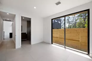 1502 Primrose St, Conroe, TX 77385 - Photo 22