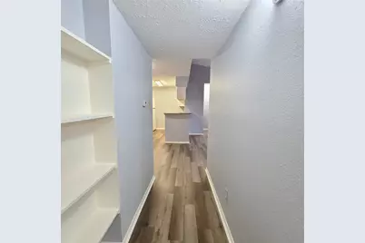10101 S Gessner Road #416, Houston, TX 77071 - Photo 6
