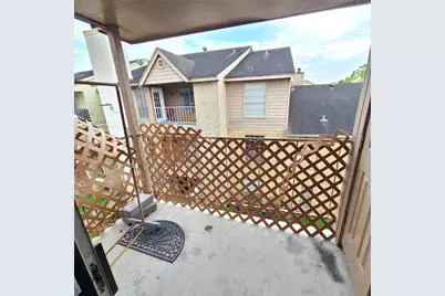 10101 S Gessner Road #416, Houston, TX 77071 - Photo 16
